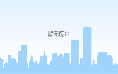 一次性使用吸氧管（带湿化瓶）