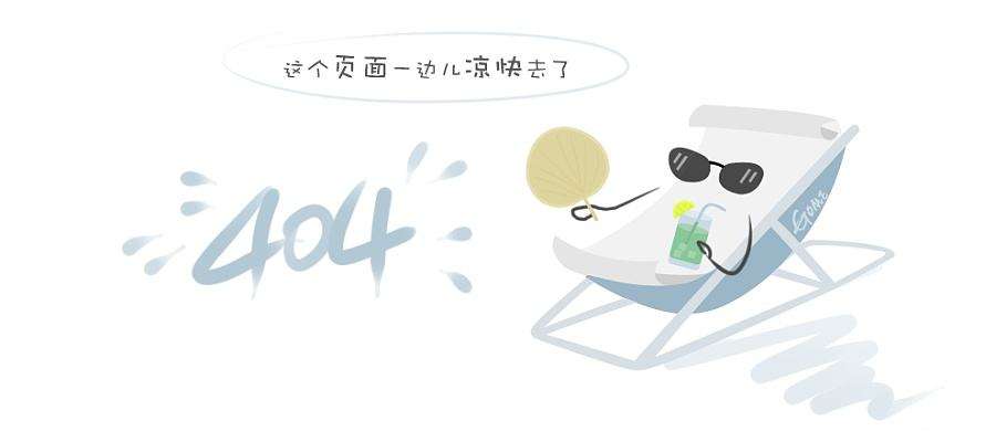 一次性使用无菌注射器 带针（螺口）